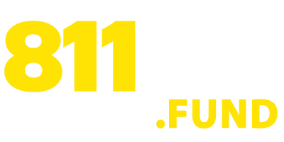 811bet